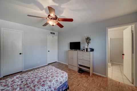 3820 W Augusta Ave, Phoenix, AZ 85051 photo 19