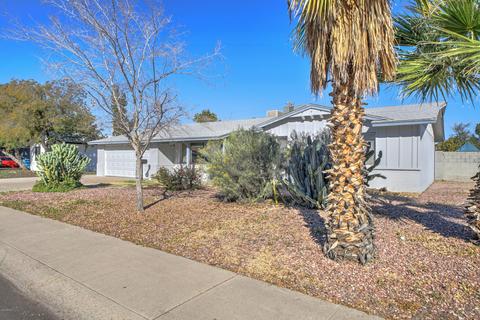 3820 W Augusta Ave, Phoenix, AZ 85051 photo 2