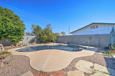 3820 W Augusta Ave, Phoenix, AZ 85051 photo 28