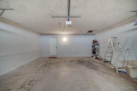 3820 W Augusta Ave, Phoenix, AZ 85051 photo 24