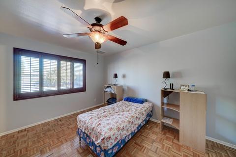 3820 W Augusta Ave, Phoenix, AZ 85051 photo 18