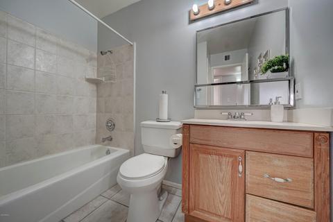 3820 W Augusta Ave, Phoenix, AZ 85051 photo 17