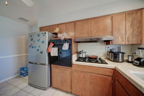3820 W Augusta Ave, Phoenix, AZ 85051 photo 9