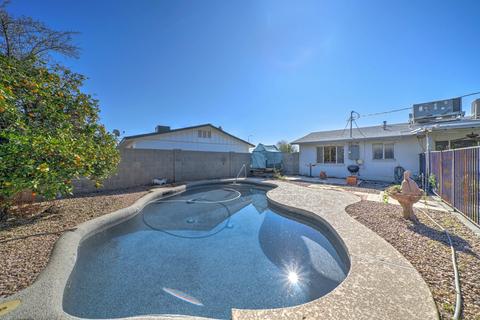 3820 W Augusta Ave, Phoenix, AZ 85051 photo 29