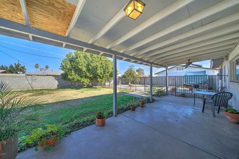 3820 W Augusta Ave, Phoenix, AZ 85051 photo 26