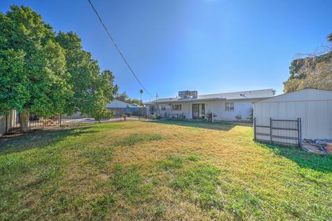 3820 W Augusta Ave, Phoenix, AZ 85051 photo 27
