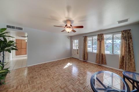 3820 W Augusta Ave, Phoenix, AZ 85051 photo 5