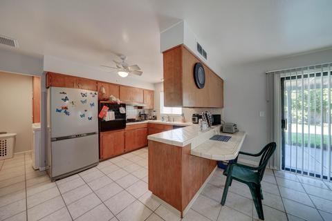 3820 W Augusta Ave, Phoenix, AZ 85051 photo 12