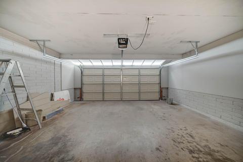 3820 W Augusta Ave, Phoenix, AZ 85051 photo 23