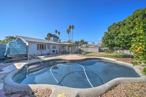 3820 W Augusta Ave, Phoenix, AZ 85051 photo 30