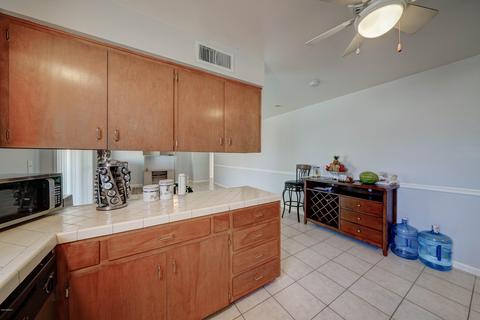 3820 W Augusta Ave, Phoenix, AZ 85051 photo 11