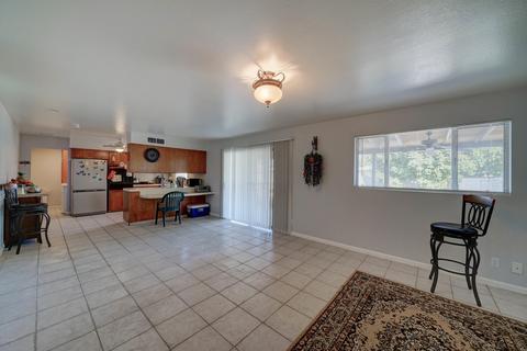 3820 W Augusta Ave, Phoenix, AZ 85051 photo 7