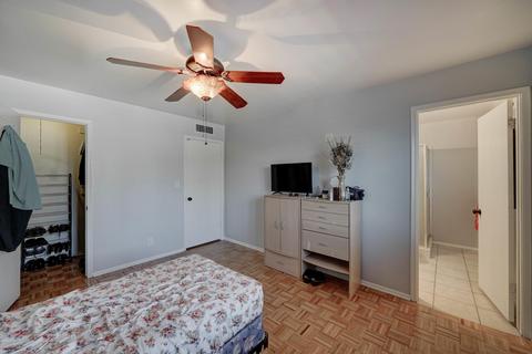 3820 W Augusta Ave, Phoenix, AZ 85051 photo 20