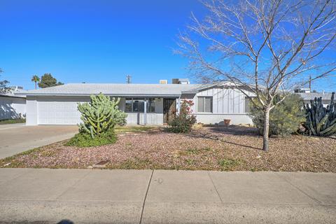3820 W Augusta Ave, Phoenix, AZ 85051 photo 1