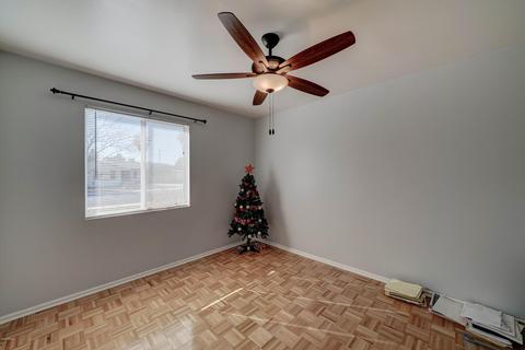 3820 W Augusta Ave, Phoenix, AZ 85051 photo 13
