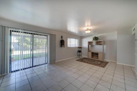 3820 W Augusta Ave, Phoenix, AZ 85051 photo 6