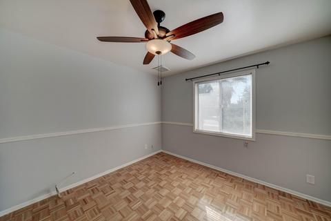 3820 W Augusta Ave, Phoenix, AZ 85051 photo 15