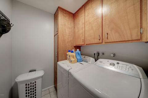 3820 W Augusta Ave, Phoenix, AZ 85051 photo 22