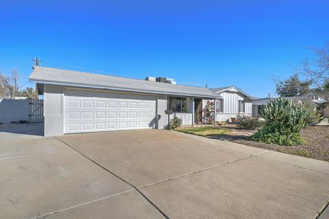 3820 W Augusta Ave, Phoenix, AZ 85051 photo 3