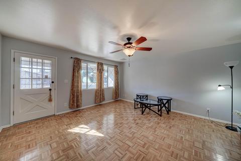 3820 W Augusta Ave, Phoenix, AZ 85051 photo 4