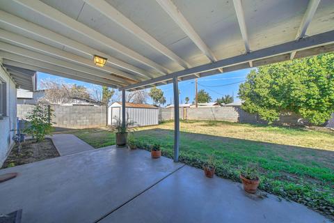 3820 W Augusta Ave, Phoenix, AZ 85051 photo 25