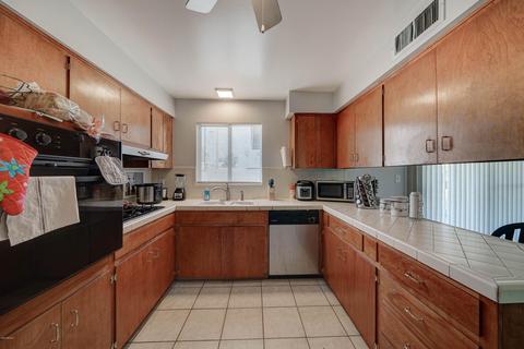 3820 W Augusta Ave, Phoenix, AZ 85051 photo 8