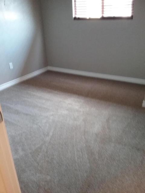 1402 N 38th Dr, Phoenix, AZ 85009 photo 23