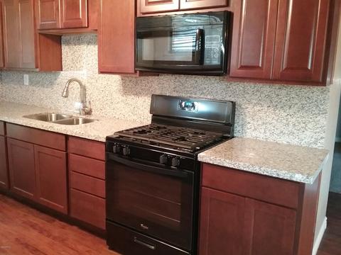 1402 N 38th Dr, Phoenix, AZ 85009 photo 3