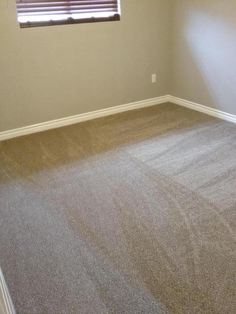 1402 N 38th Dr, Phoenix, AZ 85009 photo 22