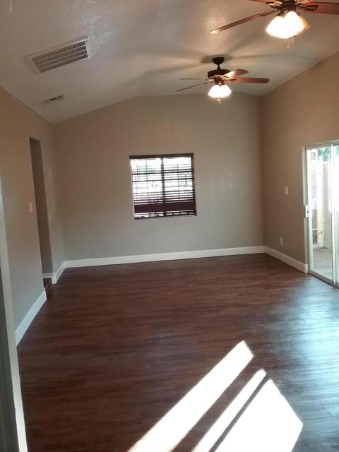 1402 N 38th Dr, Phoenix, AZ 85009 photo 27