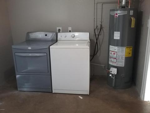 1402 N 38th Dr, Phoenix, AZ 85009 photo 14