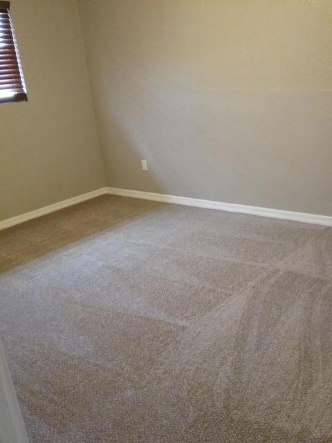 1402 N 38th Dr, Phoenix, AZ 85009 photo 21