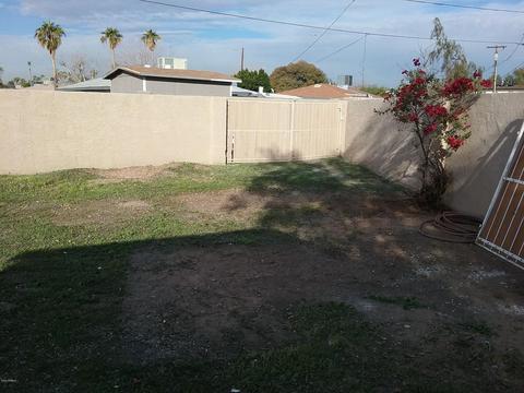 1402 N 38th Dr, Phoenix, AZ 85009 photo 8