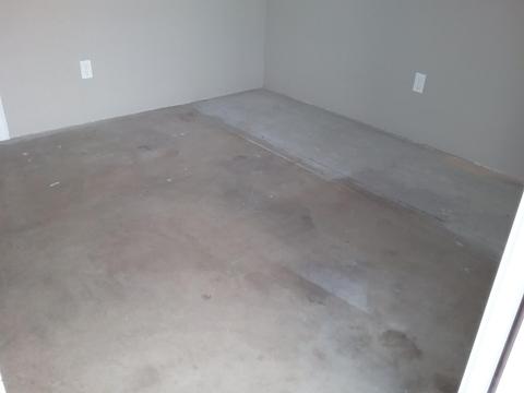 1402 N 38th Dr, Phoenix, AZ 85009 photo 13