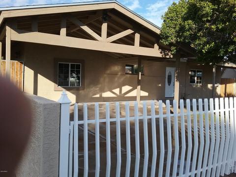 1402 N 38th Dr, Phoenix, AZ 85009 photo 16