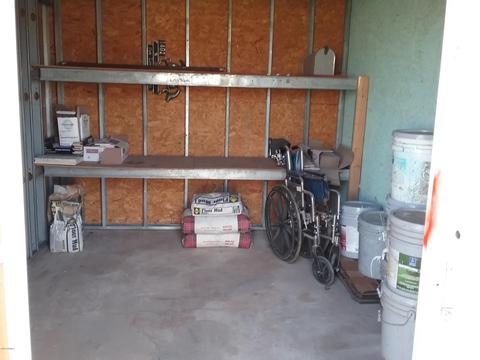 1402 N 38th Dr, Phoenix, AZ 85009 photo 24