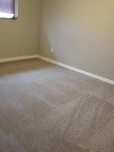 1402 N 38th Dr, Phoenix, AZ 85009 photo 20