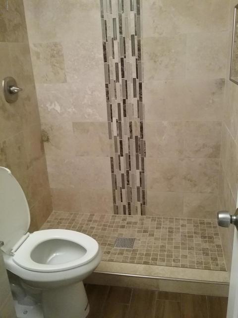 1402 N 38th Dr, Phoenix, AZ 85009 photo 26