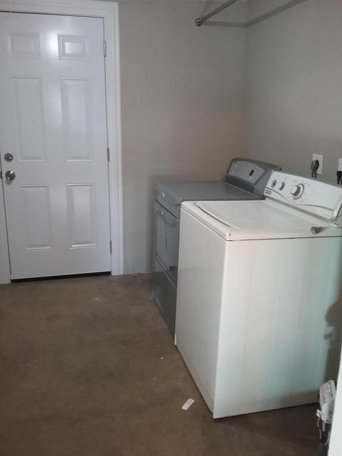 1402 N 38th Dr, Phoenix, AZ 85009 photo 7