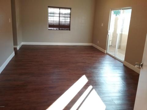 1402 N 38th Dr, Phoenix, AZ 85009 photo 28