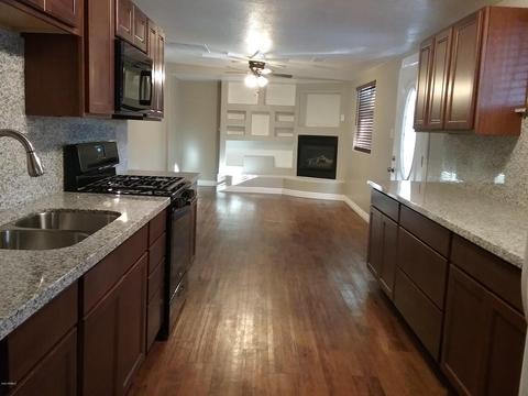 1402 N 38th Dr, Phoenix, AZ 85009 photo 29