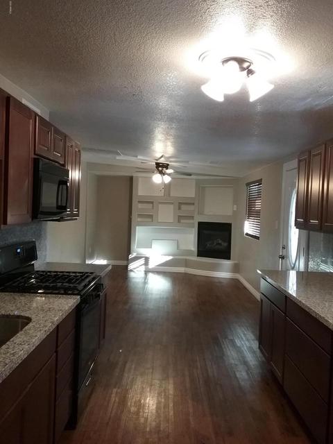 1402 N 38th Dr, Phoenix, AZ 85009 photo 4