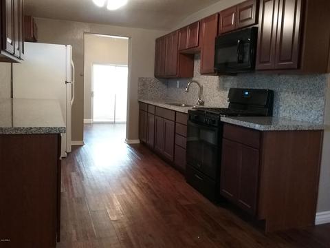 1402 N 38th Dr, Phoenix, AZ 85009 photo 31