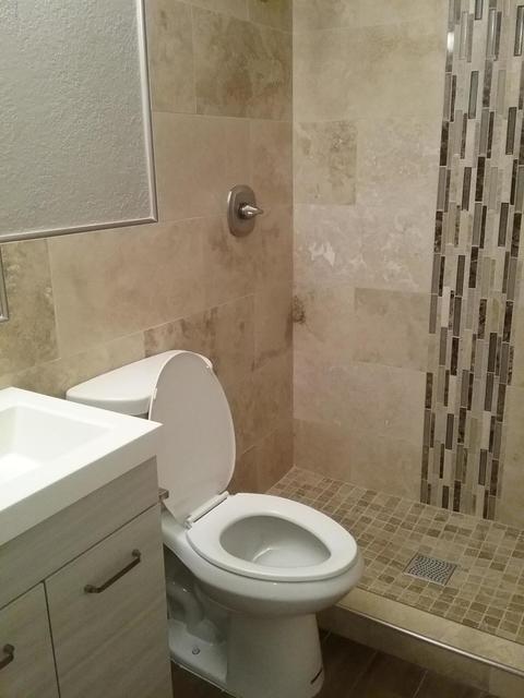 1402 N 38th Dr, Phoenix, AZ 85009 photo 25