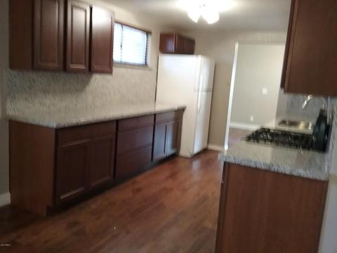 1402 N 38th Dr, Phoenix, AZ 85009 photo 30
