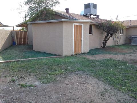 1402 N 38th Dr, Phoenix, AZ 85009 photo 10