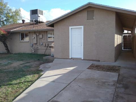 1402 N 38th Dr, Phoenix, AZ 85009 photo 11