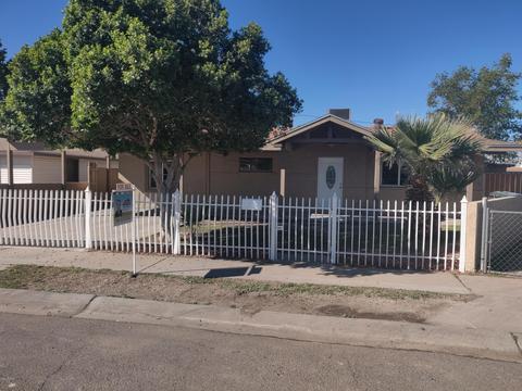 1402 N 38th Dr, Phoenix, AZ 85009 photo 32