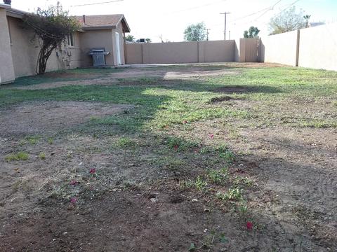 1402 N 38th Dr, Phoenix, AZ 85009 photo 9