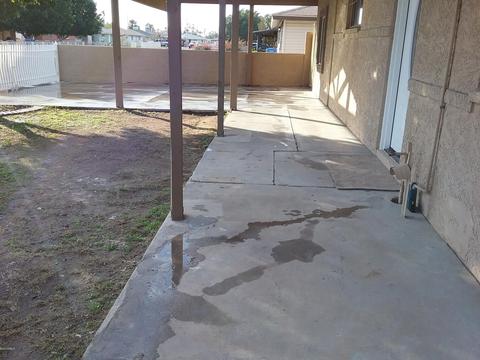 1402 N 38th Dr, Phoenix, AZ 85009 photo 15